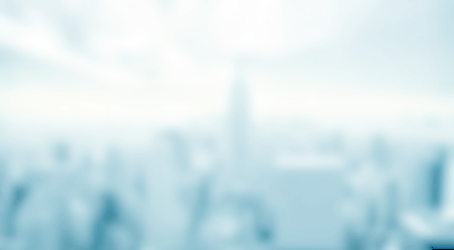 ddos攻击在哪能买到